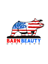 Load image into Gallery viewer, Barn Beauty Boutique Adult Crewnecks