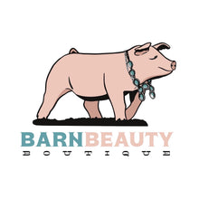 Load image into Gallery viewer, Barn Beauty Boutique Youth Crewnecks