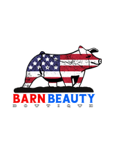 Load image into Gallery viewer, Barn Beauty Boutique Youth Crewnecks