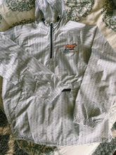 Load image into Gallery viewer, Barn Beauty Boutique Chester Windbreaker