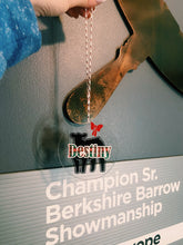 Load image into Gallery viewer, Custom Ornament