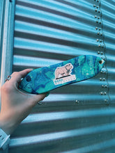 Load image into Gallery viewer, Chester/Landrace Brush
