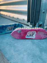 Load image into Gallery viewer, Chester/Landrace Brush
