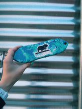 Load image into Gallery viewer, Poland Brush
