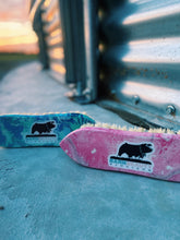 Load image into Gallery viewer, Poland Brush
