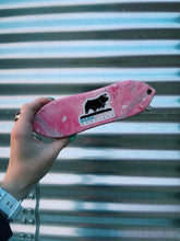 Load image into Gallery viewer, Poland Brush
