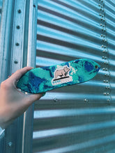 Load image into Gallery viewer, York Brush
