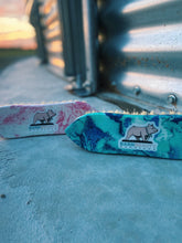 Load image into Gallery viewer, York Brush
