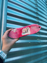 Load image into Gallery viewer, Chester/Landrace Brush
