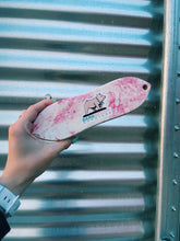 Load image into Gallery viewer, York Brush
