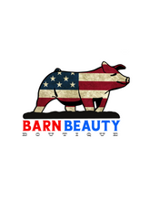 Load image into Gallery viewer, Barn Beauty Boutique Adult Crewnecks
