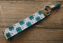 Load image into Gallery viewer, 4-H Wristlets
