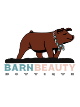 Load image into Gallery viewer, Barn Beauty Boutique Youth Crewnecks
