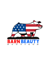 Load image into Gallery viewer, Barn Beauty Boutique Youth Crewnecks
