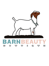 Load image into Gallery viewer, Barn Beauty Boutique Youth Crewnecks
