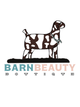 Load image into Gallery viewer, Barn Beauty Boutique Youth Crewnecks
