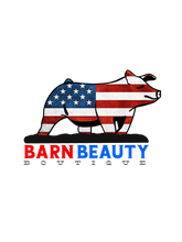 Load image into Gallery viewer, Barn Beauty Boutique Adult Crewnecks
