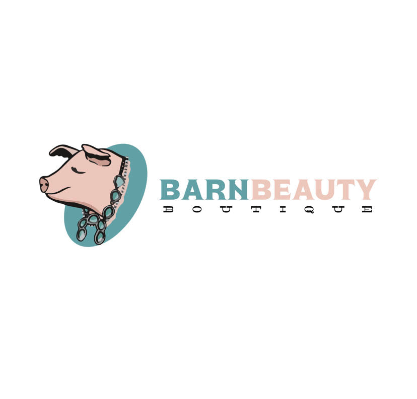 Barn Beauty Boutique Gift Card