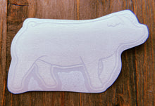 Load image into Gallery viewer, Chester/Landrace Decals
