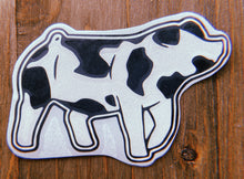 Load image into Gallery viewer, Spot Decals
