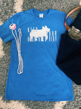 Load image into Gallery viewer, Keep Your Head Held High T-Shirt
