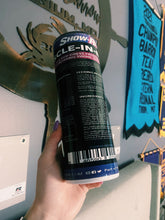 Load image into Gallery viewer, Show Rite Muscle-In-Motion Tumbler
