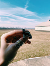 Load image into Gallery viewer, Goat Croc Charms
