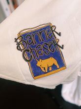 Load image into Gallery viewer, Banner Chaser Pig Blanket
