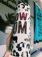 Load image into Gallery viewer, Show Mom Pig Tumbler
