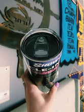 Load image into Gallery viewer, Show Rite Muscle-In-Motion Tumbler
