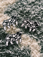 Load image into Gallery viewer, Spot Stickers
