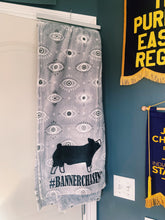 Load image into Gallery viewer, Banner Chasin’ Berk Blanket
