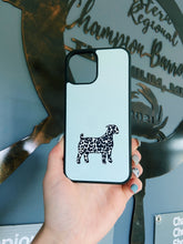 Load image into Gallery viewer, Goat Phone Cases
