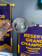 Load image into Gallery viewer, Kids Cups
