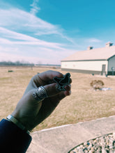 Load image into Gallery viewer, Chicken Croc Charms
