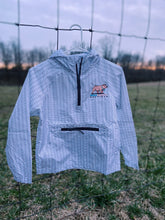 Load image into Gallery viewer, Barn Beauty Boutique Chester Youth Windbreaker
