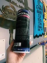 Load image into Gallery viewer, Show Rite Muscle-In-Motion Tumbler
