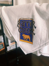 Load image into Gallery viewer, Banner Chaser Pig Blanket
