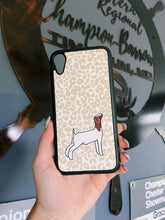 Load image into Gallery viewer, Goat Phone Cases
