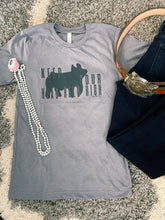 Load image into Gallery viewer, Keep Your Head Held High T-Shirt
