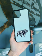 Load image into Gallery viewer, Pig Phone Cases
