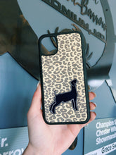 Load image into Gallery viewer, Goat Phone Cases
