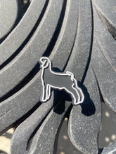 Load image into Gallery viewer, Goat Croc Charms
