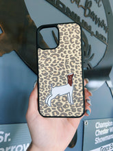 Load image into Gallery viewer, Goat Phone Cases
