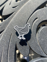 Load image into Gallery viewer, Chicken Croc Charms
