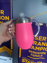 Load image into Gallery viewer, Kids Cups
