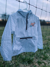 Load image into Gallery viewer, Barn Beauty Boutique Chester Youth Windbreaker
