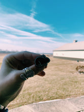 Load image into Gallery viewer, Rabbit Croc Charms
